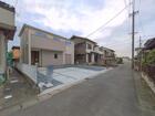 リーブルガーデン愛西市北一色町北田面 写真3