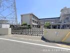 リーブルガーデン愛西市北一色町北田面 周辺環境2