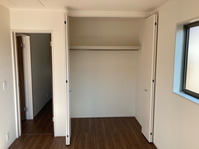 リーブルガーデンあきる野野辺第１４ 写真6