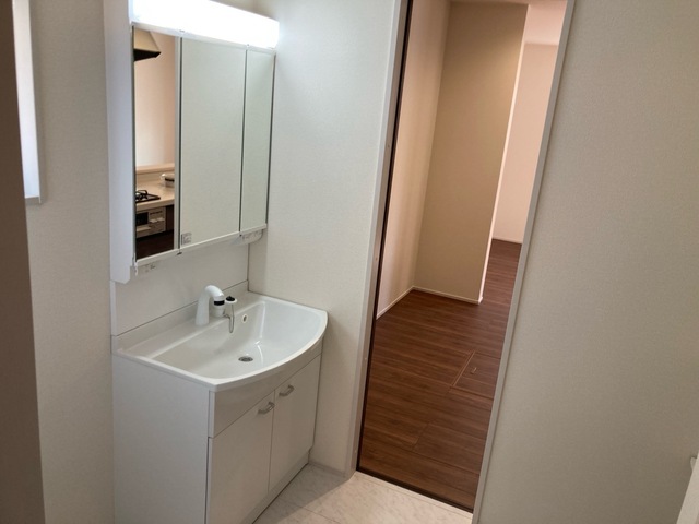 リーブルガーデンあきる野野辺第１４ 写真7