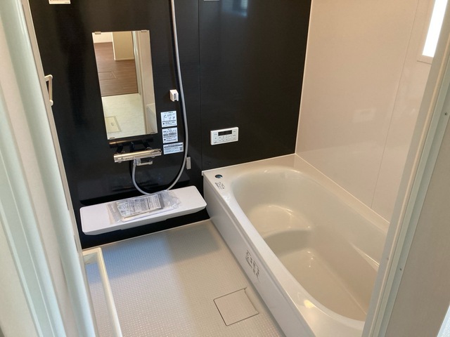 リーブルガーデンあきる野野辺第１４ 写真8