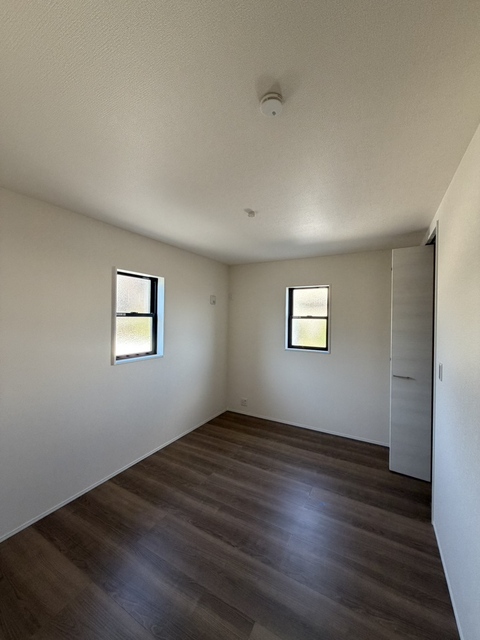 リーブルガーデン倉敷酒津第１０ 写真5