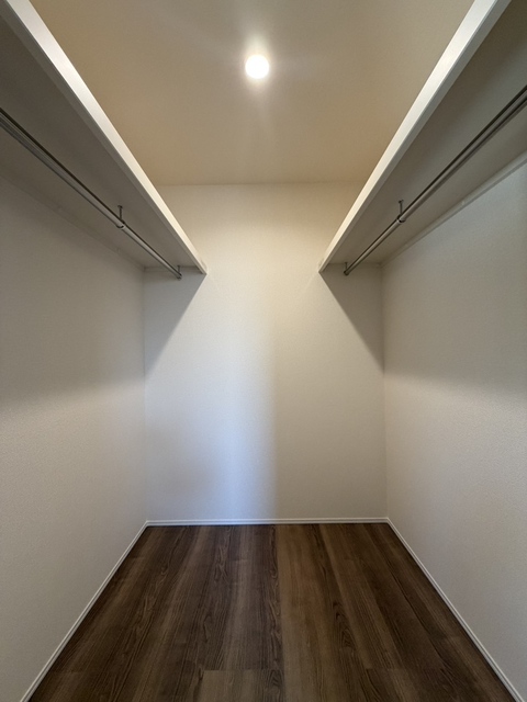 リーブルガーデン倉敷酒津第１０ 写真6