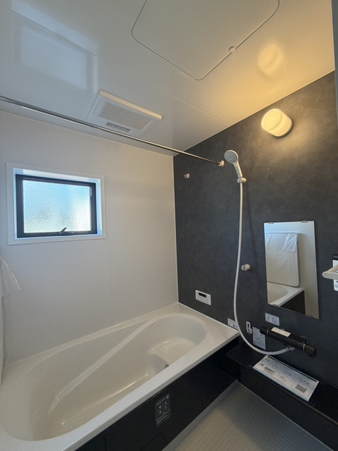 リーブルガーデン倉敷酒津第１０ 写真8