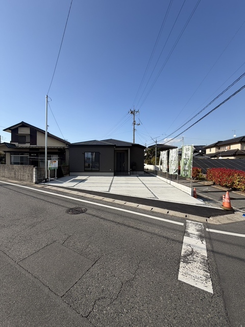 リーブルガーデン倉敷酒津第１０ 写真11