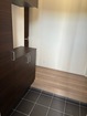 リーブルガーデン熊取町七山2丁目 写真9