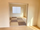 リーブルガーデン第１前橋小屋原 写真5