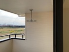 リーブルガーデン第１前橋小屋原 写真7