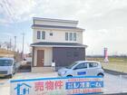 リーブルガーデン第１前橋小屋原 写真10