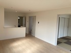 リーブルガーデン第１前橋小屋原 写真3