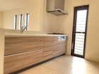 リーブルガーデン第１前橋小屋原 写真4