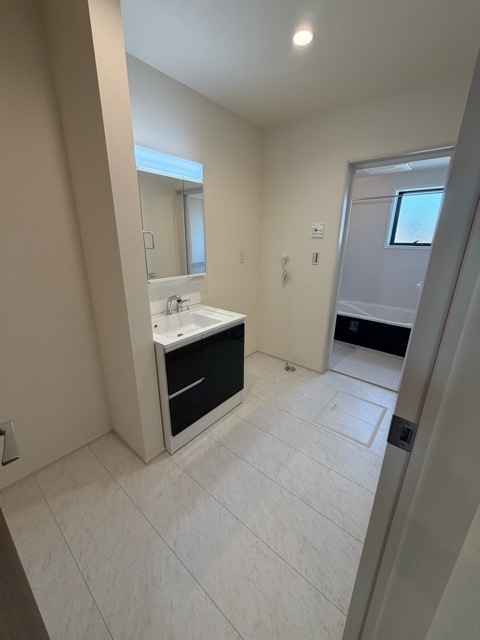 リーブルガーデン安八町第１氷取 写真8