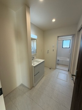 リーブルガーデン安八町第１氷取 外観・内装4