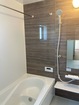 リーブルガーデン播磨町北本荘９期 写真6