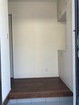リーブルガーデン播磨町北本荘９期 写真7