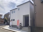 リーブルガーデン播磨町北本荘９期 写真9