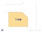 リーブルガーデン播磨町北本荘９期 写真11