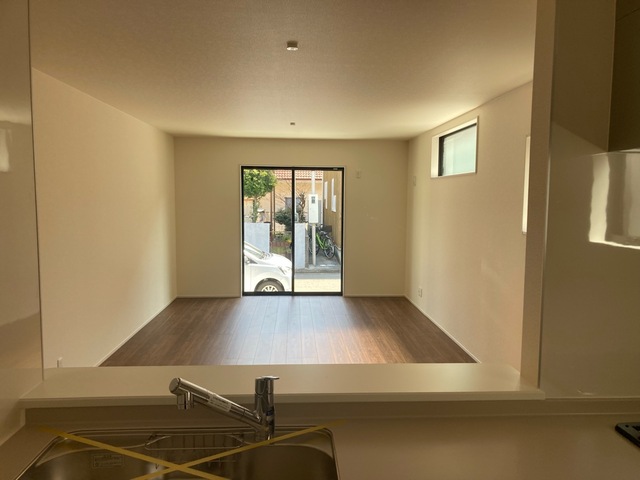 リーブルガーデン播磨町北本荘９期の画像3