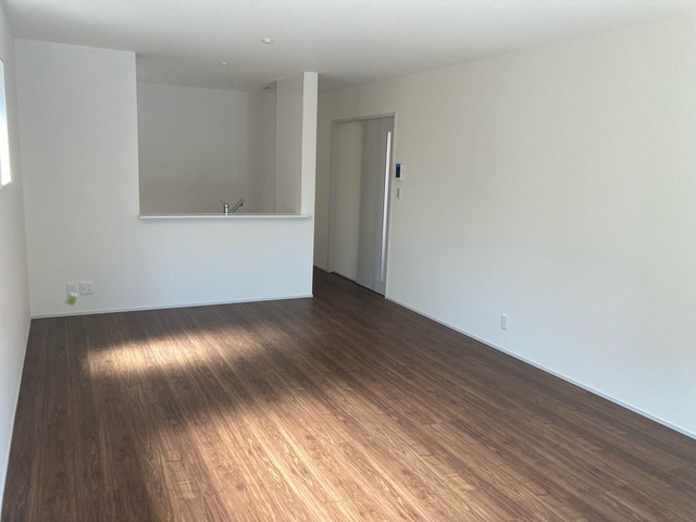 リーブルガーデン播磨町北本荘９期 写真4