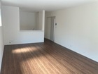 リーブルガーデン播磨町北本荘９期 写真4
