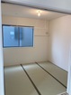 リーブルガーデン第1栃木都賀町平川 写真9