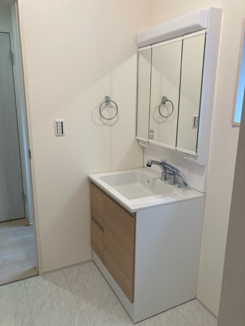 リーブルガーデン第1栃木都賀町平川 写真10