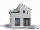 リーブルガーデン吉見町東野第2 写真5