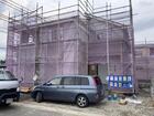 リーブルガーデン吉見町東野第2 写真8