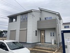 リーブルガーデン吉見町東野第2 写真12