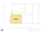 リーブルガーデン吉見町東野第2 写真20