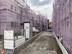 リーブルガーデン吉見町東野第2 写真4