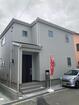 リーブルガーデン泉佐野市鶴原８期 写真8