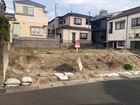 リーブルガーデン鹿児島市明和 写真1