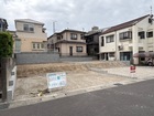 リーブルガーデン鹿児島市明和 写真3