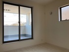 リーブルガーデン上牧町片岡台２丁目第３ 写真6