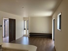 リーブルガーデン上牧町片岡台２丁目第３ 写真10