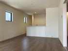 リーブルガーデン上牧町片岡台２丁目第３ 写真12