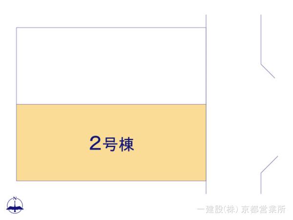 リーブルガーデン上牧町片岡台２丁目第３ 写真8