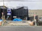 リーブルガーデン上牧町片岡台２丁目第３ 写真2