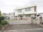 リーブルガーデン川越下小坂 周辺環境4