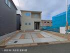 リーブルガーデン豊川幸町第2期 写真2