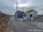 リーブルガーデン豊川幸町第2期 写真3