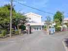 リーブルガーデン豊川幸町第2期 周辺環境1