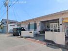リーブルガーデン豊川幸町第2期 周辺環境4