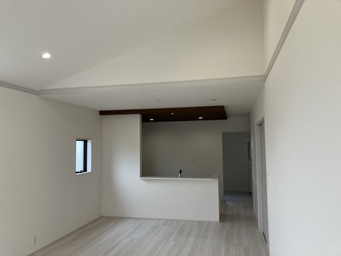 リーブルガーデン寄居町富田 外観・内装8