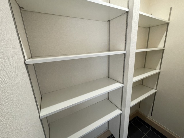 リーブルガーデン伊勢崎市国定町第３ 写真7