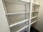 リーブルガーデン伊勢崎市国定町第３ 写真7