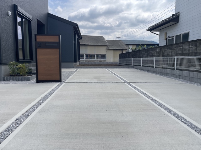 リーブルガーデン伊勢崎市国定町第３ 写真9