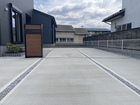 リーブルガーデン伊勢崎市国定町第３ 写真9
