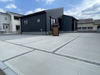 リーブルガーデン伊勢崎市国定町第３ 写真12